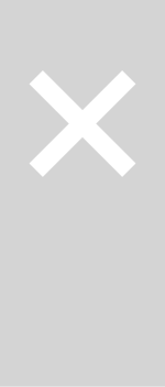 File:No hanging flag.svg