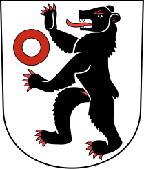 File:Appenzell-blazon.svg