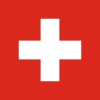 Swiss people (details)