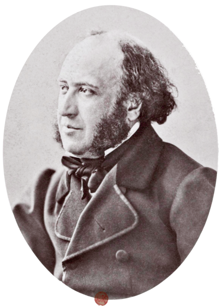 File:Jules Simon by Nadar.png