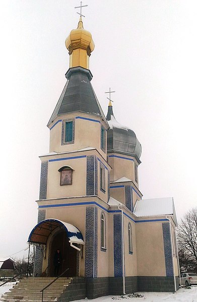 File:Khorostok church 1.jpg