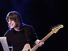 Mike Stern -  Bild