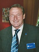 Roger Hunt -  Bild