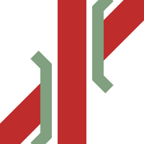 File:BSicon KRZ3 1o.svg