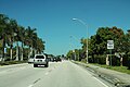 File:FL985nSignRoad-NearFIU (27892943624).jpg