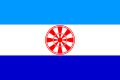 File:Flag of Evenkia.svg