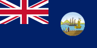 Hong Kong (from 30 August; United Kingdom)