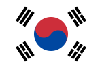 Koreans (details)