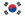 Korea