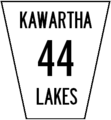 File:KawarthaLakesRoad44.png