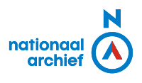 Nationaal Archief