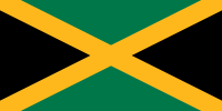 Jamaicans (details)