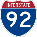 File:I-92.svg