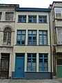 wikimedia_commons=File:Goudstraat_6.jpg