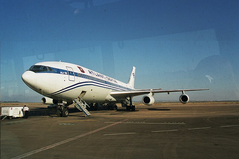 File:IL-86 MIR.jpeg