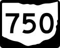 File:OH-750.svg