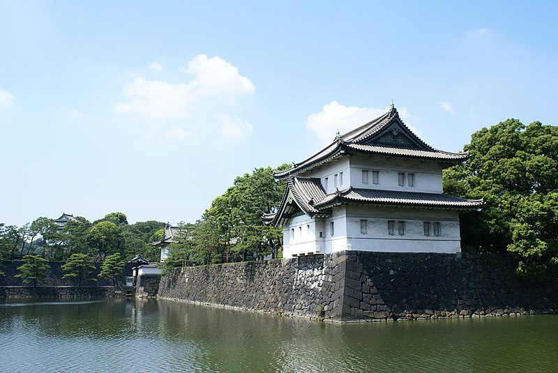 File:Sakurada.JPG