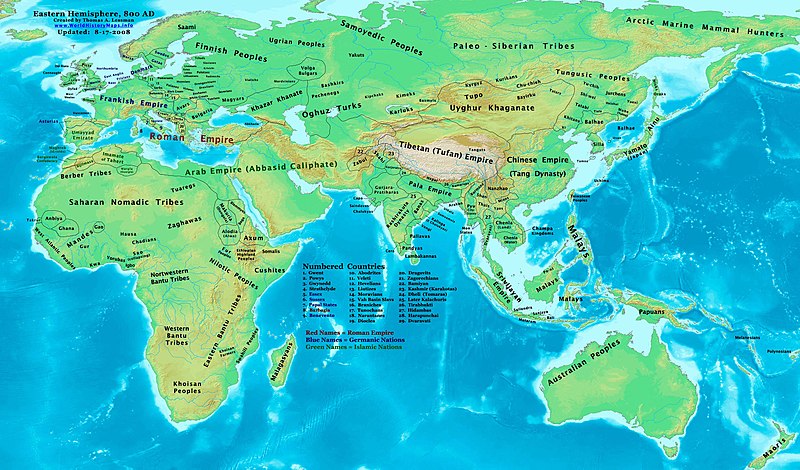 File:East-Hem 800ad.jpg