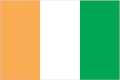 File:Flag of Côte d'Ivoire (WFB 2009).gif