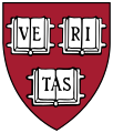 Harvard