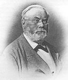 Jakob Malsch -  Bild