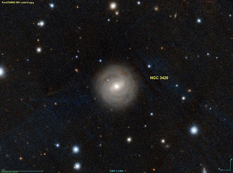 File:NGC 3420 PanS.jpg