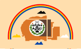 Navajo people (details)