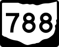 File:OH-788.svg