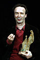 Roberto Benigni