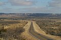 File:FM669 Garza County Texas 2010.jpg