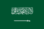 Saudis (details)