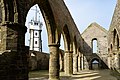 Abbaye Saint-Mathieu de Fine-Terre