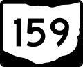 File:OH-159.svg