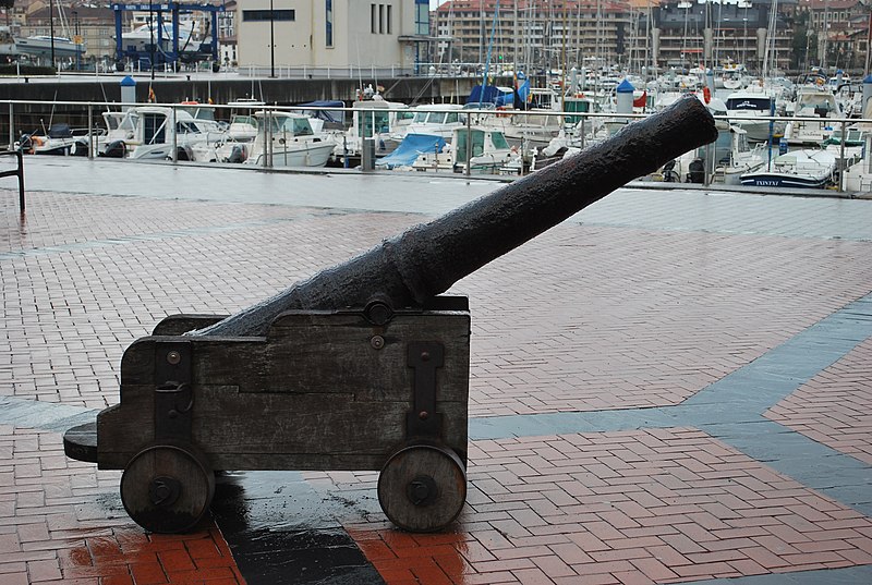 File:Zumaia Canon.jpg