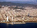 File:BCN01.JPG