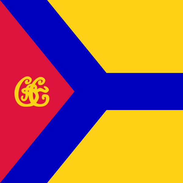 File:Flag of Kropyvnytskyi.svg