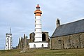 Phare de Saint-Mathieu