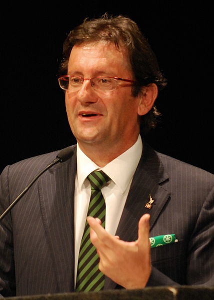 File:Michelino Davico.jpg