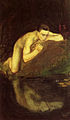 Narciso