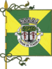 Tondela