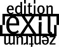 oewiki:Datei:Exil-Logo.jpg