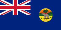 Gold Coast (United Kingdom)