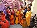 File:Haldi Rituals in Garhwali Marriage 47.jpg