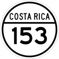 File:CR RNS 153.svg