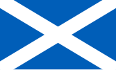 Scottish people (details)