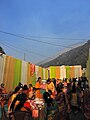 File:Garhwali Marriage Rituals in Uttarkashi 59.jpg