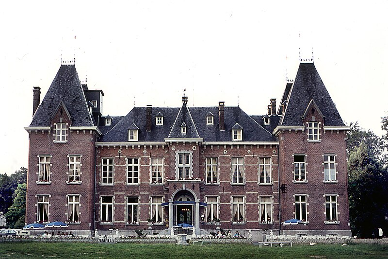 File:Gravenhof1971.jpg