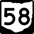 File:OH-58.svg