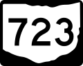 File:OH-723.svg