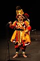 File:Yakshagana .jpg (Cc-by-2.0)